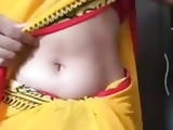 indian girl show cam