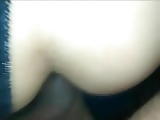 Mel ass