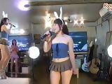 asian shemale tranny horse dildo 189