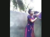 New hot butiful sexy female Desi