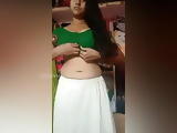 Tamil aunty sex 