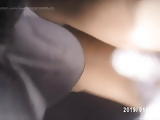 Hot Local Teen sex queens UpSkirt view.