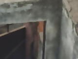 Desi aunty India big ass