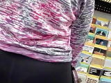 BBW ASS CASY 