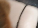 Bareback stranger mmf
