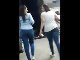 Sexy girl asses