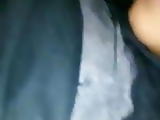 North indian girl angel