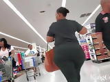 Wally Wobble
