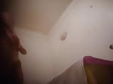 Fucking 2 chinese hookers on hidden cam please translate 3