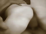 make love with my ex gf