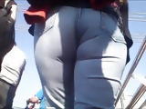 pawg jeans