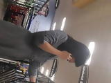 Asian milf 