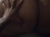 Big Bbw ass 