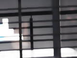 window voyeur big fat tits