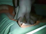 Gran 64 holyday flirt doggy style 4-5