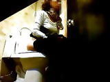 ko toielt voyeur new #23