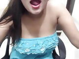 desi webcam girl