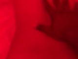 Asian slut fucking BBC