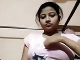Humaira jahangirnagar statistics department hot