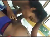 sri lankan teen. lanka new leak