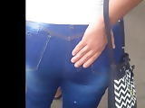 melada de leve na rabuda cum in ass brunette E 12
