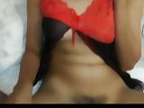 Full sexy voice fack hindi video
