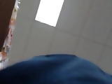 Upskirt25