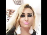 amateur bimbo sluts