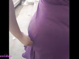 gozada e up no vestido da coroa cum in milf ups dress E 17