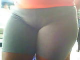 coroas da bucetona desenhada milf big pussy E 59
