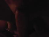 Night Time BJ