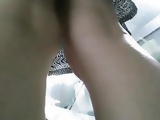 OL MATURE CHINESE UPSKIRT 