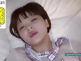 amazing japanese girl