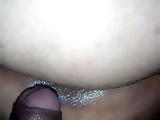 mi puta zorra mis con mocos en su culo