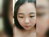Mlive Indonesia Sexy Naked Dance