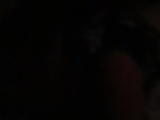 Cheating GF caught on Hidden Cam with BBC