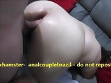 macking anal - 8