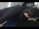 Mom ass fucked by uncle