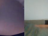 On Chat
