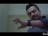 Husma movie unedited