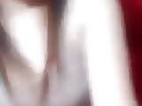 ghe live