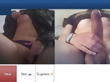 Wanna play? amazing russian, boobs, pussy and ass