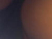 Upskirt