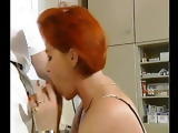 Best Of Kira Red Part 1