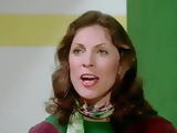10 Classic XXX HD Kay Parker in SexWorld & 2 other