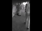 girl big ass lets see her panty with infrared camera