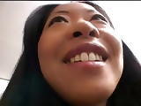 Maja Lee Getting Fucked 