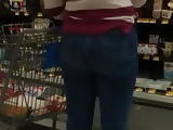 big ass shopper