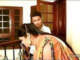 Anubhav Reloaded Fliz Movies Part 2