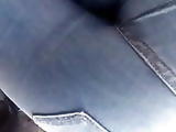 Before...